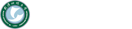 XPJ官方网站